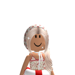 @lillylovegaming1