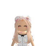 sukainah_jufry
