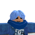 @quatdianstalker123