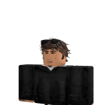 @UItraviooIence
