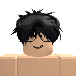 @Hgfghhhhhfgc