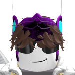 @Finnywobbles2014