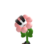 @SNEJKER