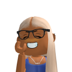 @kupidren