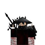 @BAD_NARUTOyt
