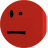 CrimsonArises