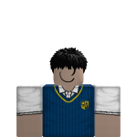 @AntetoKounMpz