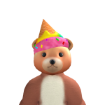 @Muffinblox12345