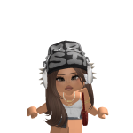 @almostmaddiefr