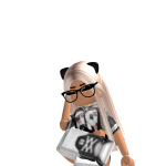 slk