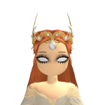 @JessChrist