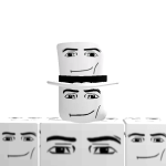 @WHY875675