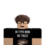 @eggdog123ma