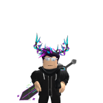 @begasos3000