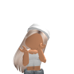 @hahaiambetter13