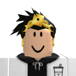 @definiteuser