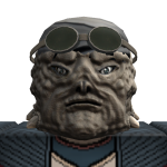 @CapnHondoOhnaka