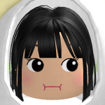 @jvsmne
