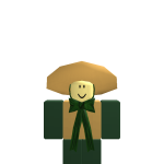 @HeyIAmIsaiah