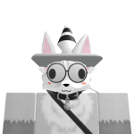 @ponos_bobra270
