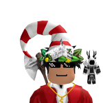 @omgcoolplplays