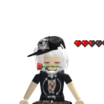 visaandironi's avatar