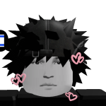 @banecrux