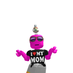@Sammy_inTheHouse