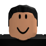 @octopusprime101