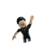 Headshot of roblox_user_1848200520