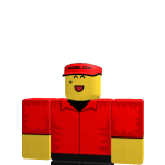 mario_kinopio4