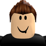 @DevE_xotic