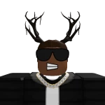 TheUnknownZyy's avatar