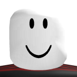 @buuble_melon