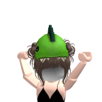 @fgdgdhfhjjggh