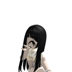 @Itsmep3yton