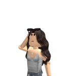 @peachiebear789