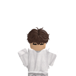 @DOCTEUR_JIMMY