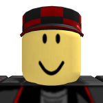 @44creeper44