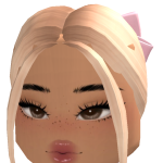 @R0bl0xfan987