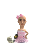 @bloxygirl7289
