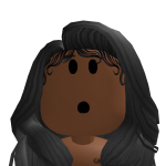 @Selfmad3_Tay