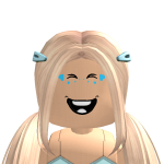 @Toxiqxrxsez
