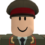 @Forces_Key
