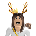 @roblox_user_2956854394