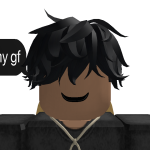 @andybandy46