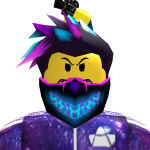 @iiDxrkBrettStabz
