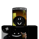 @wwbloxy9ww