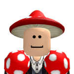 @NewtonioApple