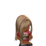 @animalscool247